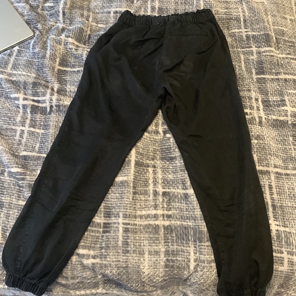 Flowy pants - Picture 4 of 4